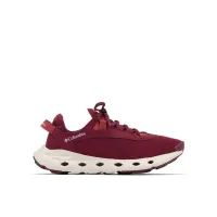 Zdjęcie Columbia Buty do sportów wodnych Drainmaker XTR 2062521 Czerwony