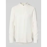 Zdjęcie Bluzka z rozcięciami po bokach