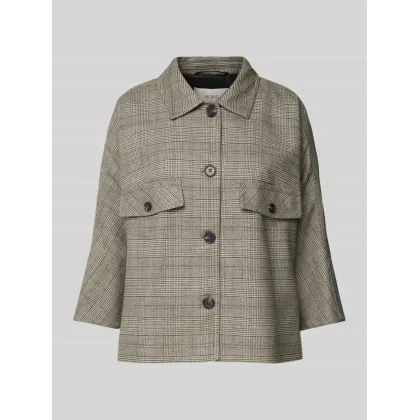 Zdjęcie Żakiet z rękawem o dł. 3/4