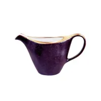 Picture Ballet Golden Velvet sauce boat - 480 ml