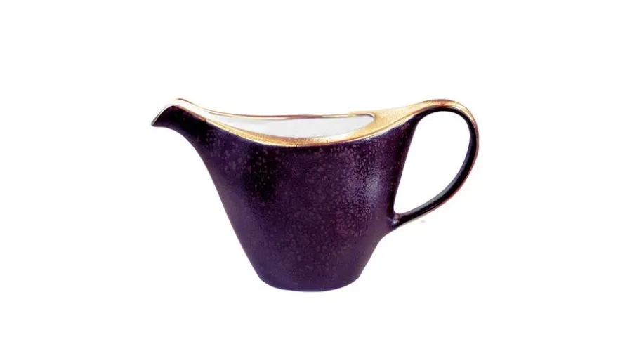 obrazek 1 Sosjerka Ballet Golden Velvet - 480 ml