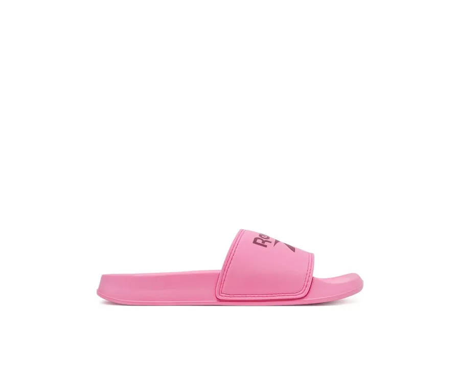 obrazek 1 Reebok Klapki SS25-3C069-1 Różowy