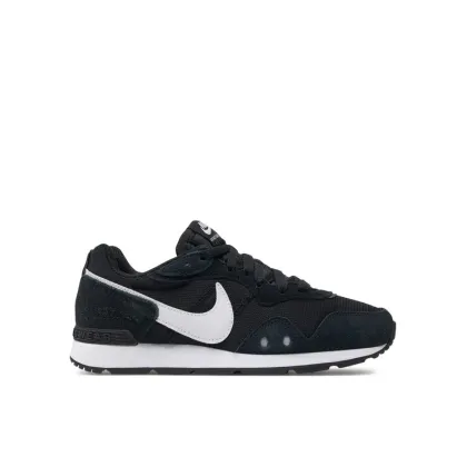 Zdjęcie Nike Sneakersy Venture Runner CK2948 001 Czarny