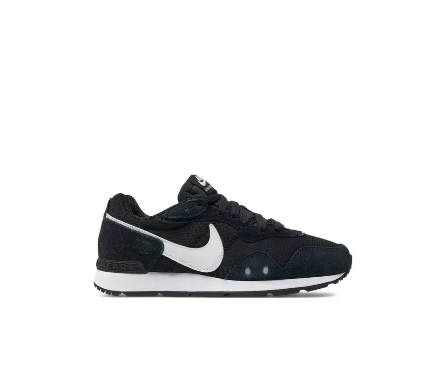 obrazek 1 Nike Sneakersy Venture Runner CK2948 001 Czarny