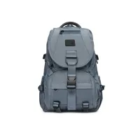 Zdjęcie G-Star Raw Plecak GSR-B-001-07 Szary