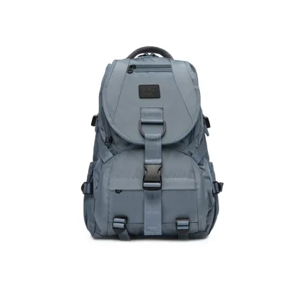Zdjęcie G-Star Raw Plecak GSR-B-001-07 Szary