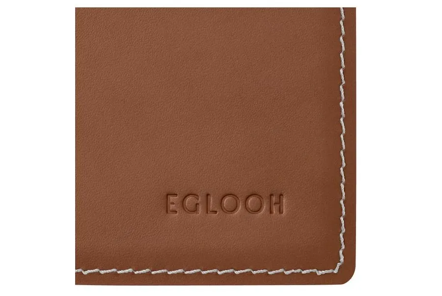 obrazek 9 Fantastyczna podkładka Mercurio Deluxe na biurko z Włoch