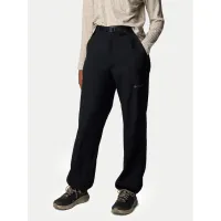 Zdjęcie Columbia Spodnie outdoor Brea Falls™ 2086004 Czarny Regular Fit