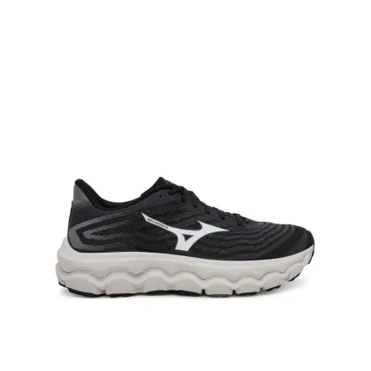 Zdjęcie Mizuno Buty do biegania Wave Horizon 8 J1GC2526 Czarny