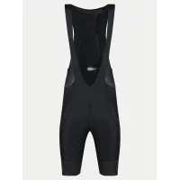 Zdjęcie POC Szorty rowerowe 58145 Czarny Slim Fit