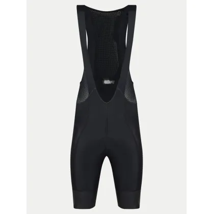 Zdjęcie POC Szorty rowerowe 58145 Czarny Slim Fit