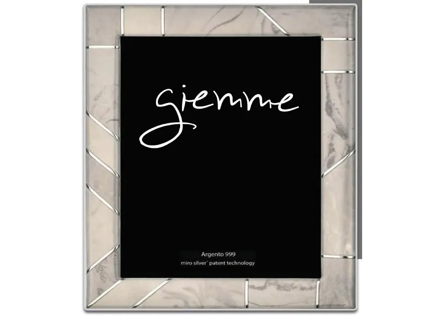 picture 1 Exclusive photo frame measuring 15x20 cm