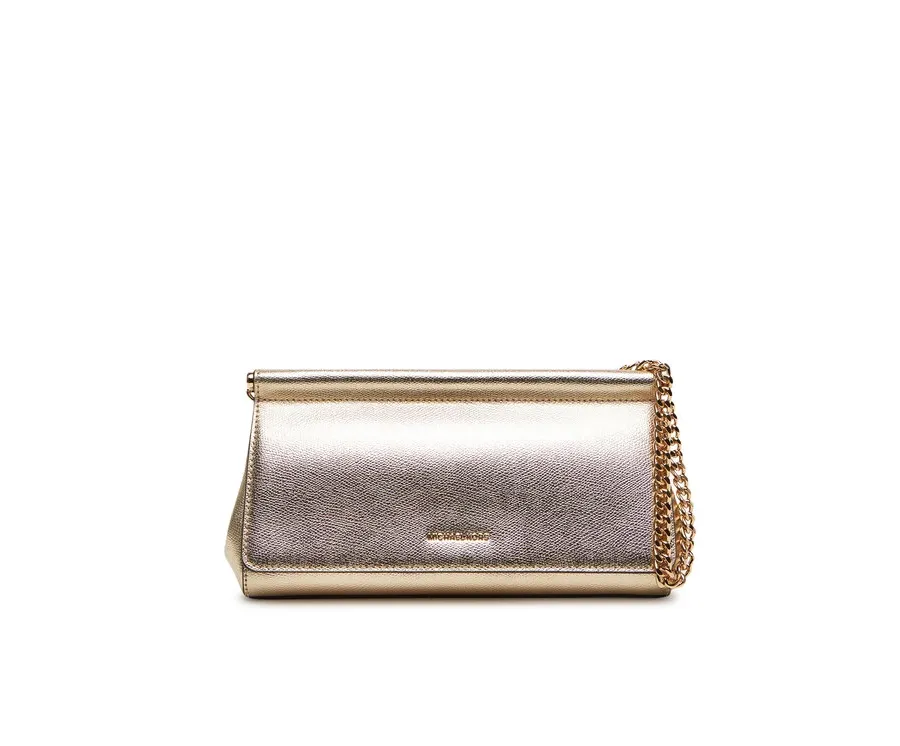 obrazek 1 MICHAEL Michael Kors Torebka 30S5G9YC6M Złoty