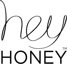 Hey Honey