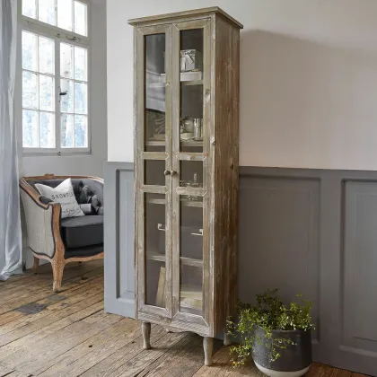 Zdjęcie Witryna Covent Garden