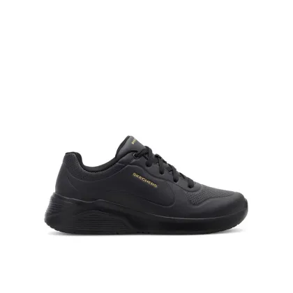 Zdjęcie Skechers Sneakersy UNO LITE 8750063 BBK Czarny