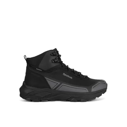 Zdjęcie Reebok Trzewiki S24W131A-9 Czarny