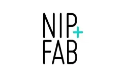 Nip + Fab
