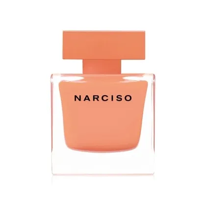 Zdjęcie Narciso Rodriguez NARCISO Ambrée Woda perfumowana 90 ml