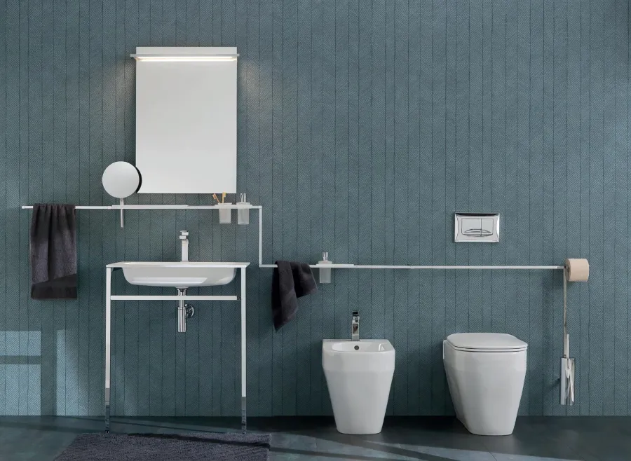 obrazek 2 Stylowy 60-centymetrowy pręt – Stilhaus