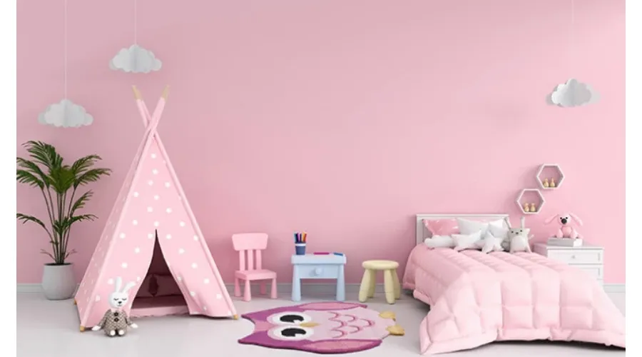 obrazek 3 Designerski dywanik w kształcie sowy - Sitap