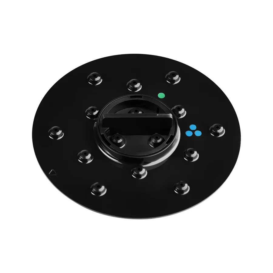 obrazek 1 Fellow - Prysznic do ekspresu Aiden FELLOW