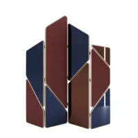 Zdjęcie Elegancki włoski parawan