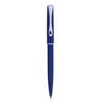 Picture Travaller Navy blue metal pencil, 0.5 mm