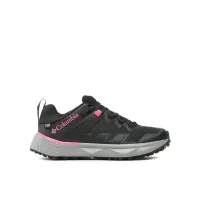 Zdjęcie Columbia Trekkingi Facet 75 Outdry BL8538 Czarny