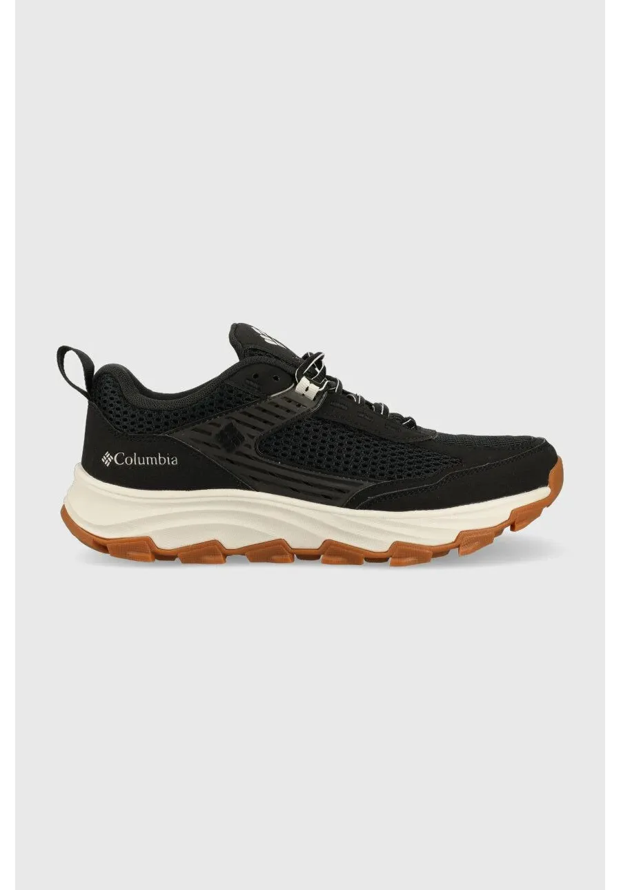 obrazek 1 Columbia buty Hatana Breathe męskie kolor czarny 1982291