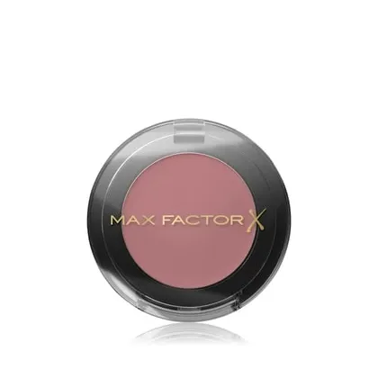 Zdjęcie Max Factor Masterpiece Mono Cień do powiek 1.85 g Nr. 02 - Dreamy Aurora