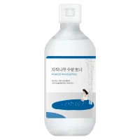 Zdjęcie Round Lab Birch Juice - Moisturizing Toner 300ml 300 ml