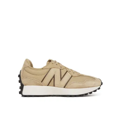 Zdjęcie New Balance Sneakersy U327SWD Brązowy