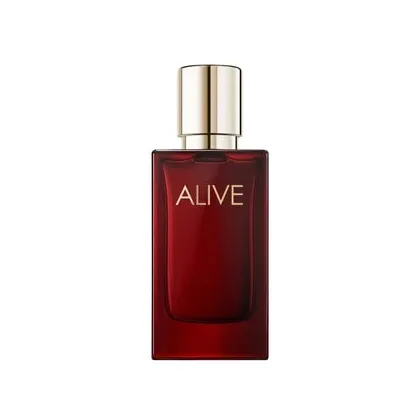 Zdjęcie HUGO BOSS ALIVE Absolu Perfumy 30 ml