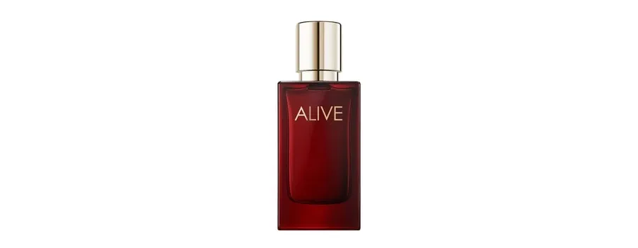 obrazek 1 HUGO BOSS ALIVE Absolu Perfumy 30 ml