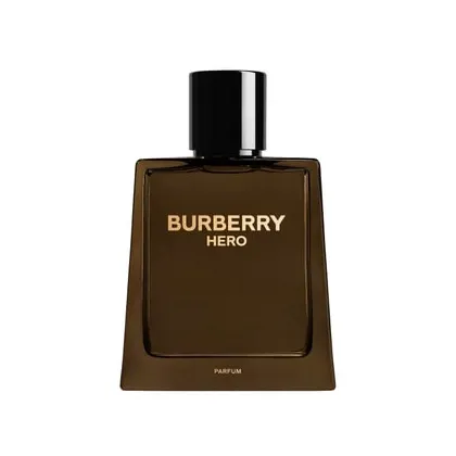 Zdjęcie Burberry Burberry Hero Perfumy 100 ml