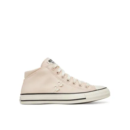 Zdjęcie Converse Trampki Chuck Taylor All Star Madison Crafted Laces A10632C Różowy