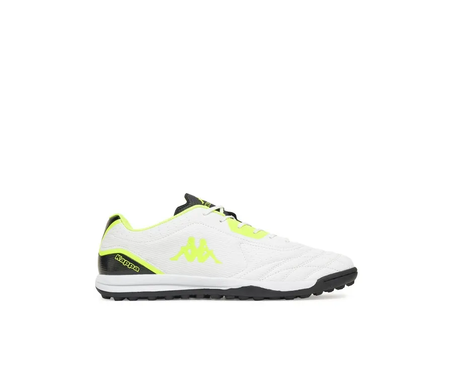 obrazek 1 Kappa Sneakersy SJ-F910-3 Biały