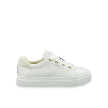 Zdjęcie Gant Sneakersy 30531834 Biały