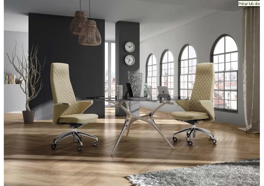 picture 6 Elegant armchair - perfect for a woman!