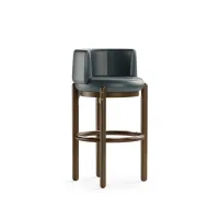 Picture Luxurious vintage chair
