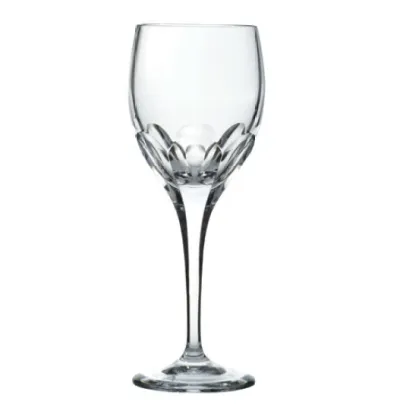 Zdjęcie Kryształowa lampka do wina z kolekcji Palais