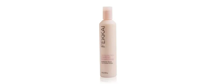 obrazek 1 Fekkai Technician Color Shampoo Szampon do włosów 250 ml