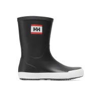 Zdjęcie Helly Hansen Kalosze Nordvik 2 11661 Czarny
