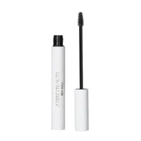 Zdjęcie Zarko Beauty By Oli Eyebrow Gel Żel do brwi 8 ml Nr. 001 - Clear