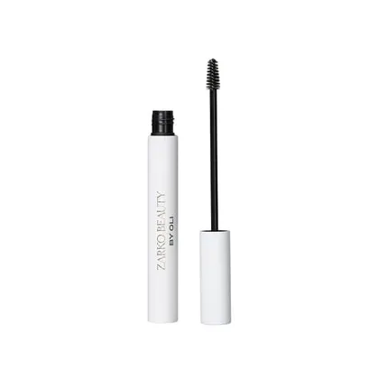 Zdjęcie Zarko Beauty By Oli Eyebrow Gel Żel do brwi 8 ml Nr. 001 - Clear