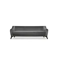 Zdjęcie Elegancka portugalska sofa