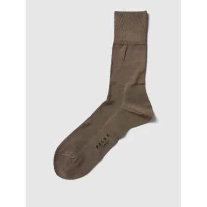 Zdjęcie Skarpety z efektem melanżu