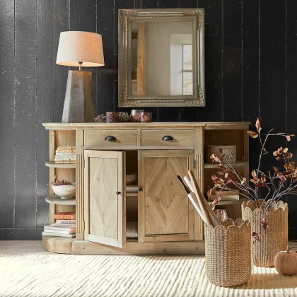 Zdjęcie Komoda Tressique