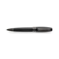 Zdjęcie Długopis Ruten/ Gun Metal Fortuna Montegrappa